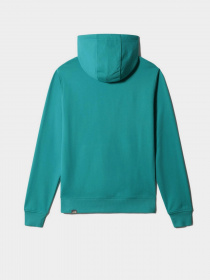 Худи The North Face Light Drew Peak модель NF00A0TEZCV1 Фото