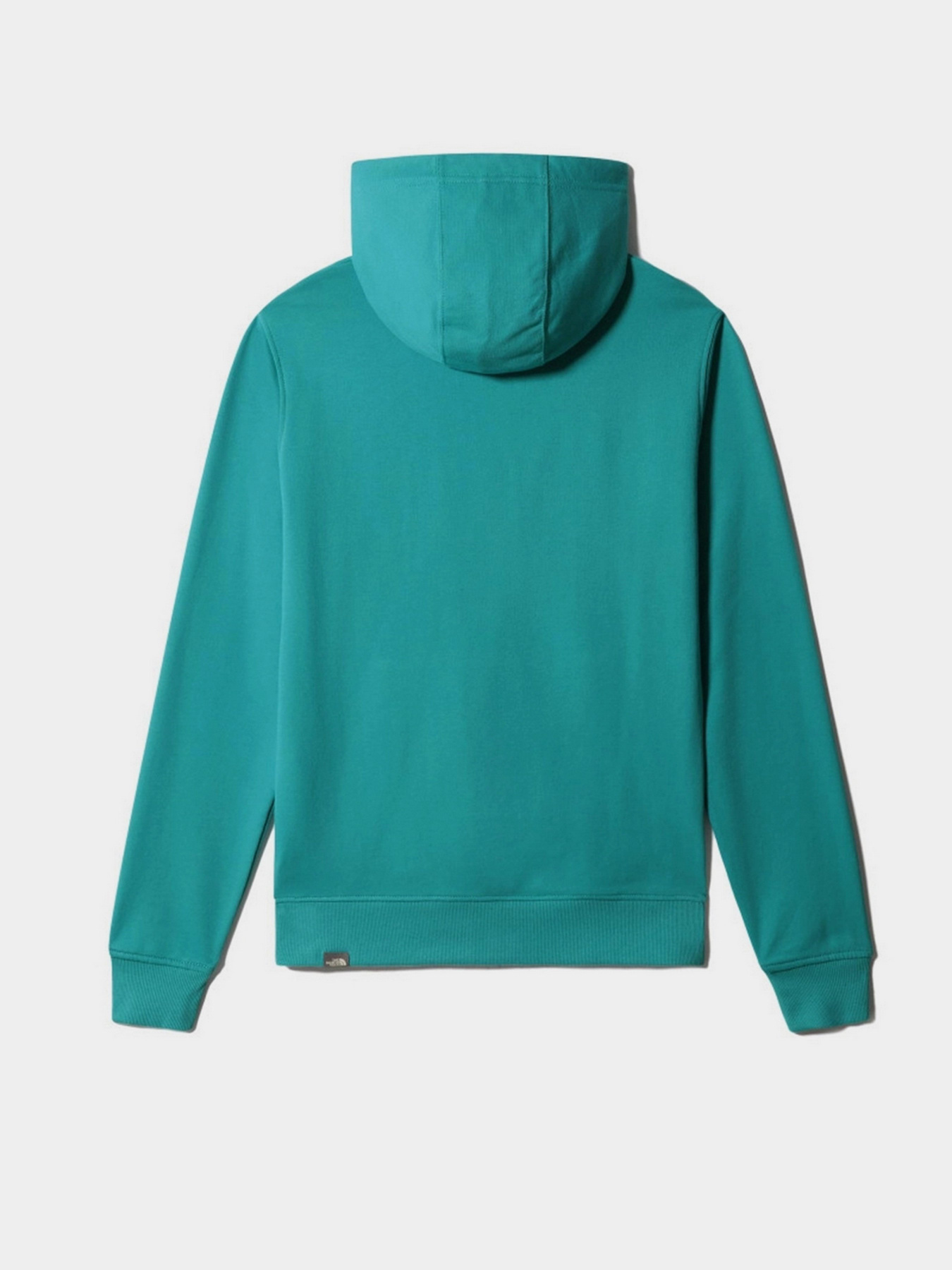 Худи The North Face Light Drew Peak модель NF00A0TEZCV1 Фото