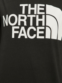 Лонгслів The North Face модель NF0A4M7FJK31 Фото
