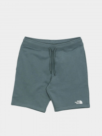 Шорты спортивные The North Face Standard модель NF0A3S4EA9L1 Фото