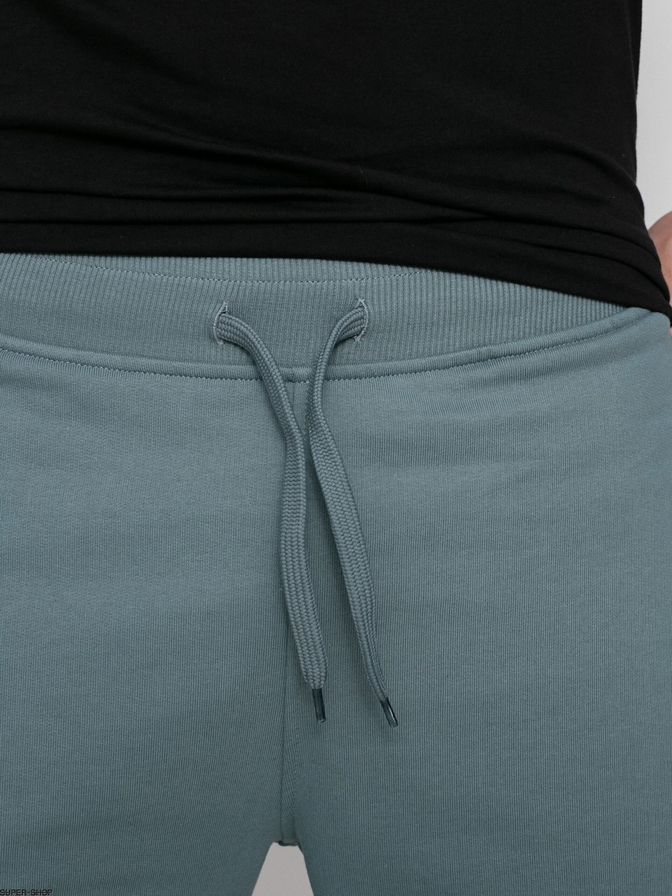 Шорты спортивные The North Face Standard модель NF0A3S4EA9L1 Фото