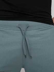 Шорты спортивные The North Face Standard модель NF0A3S4EA9L1 Фото