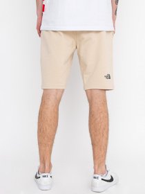 Шорты The North Face Standard модель NF0A3S4E3X41 Фото