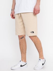 Шорты The North Face Standard модель NF0A3S4E3X41 Фото