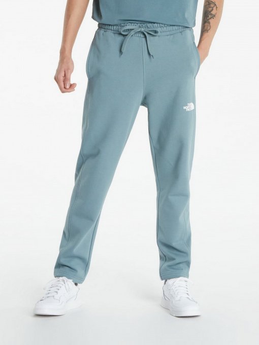 Штаны спортивные The North Face Standard модель NF0A4M7LA9L1 Фото