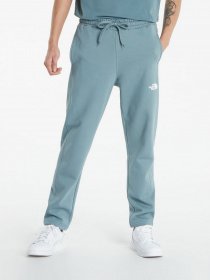 Спортивні штани The North Face Standard модель NF0A4M7LA9L1 Фото