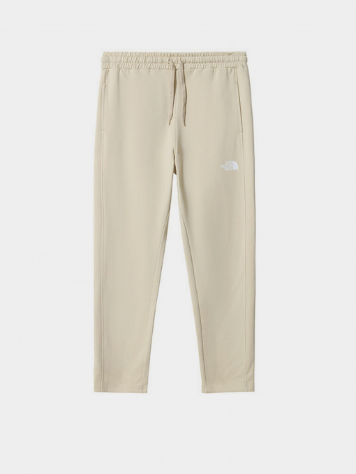 Штаны спортивные The North Face Standard модель NF0A4M7L3X41 Фото