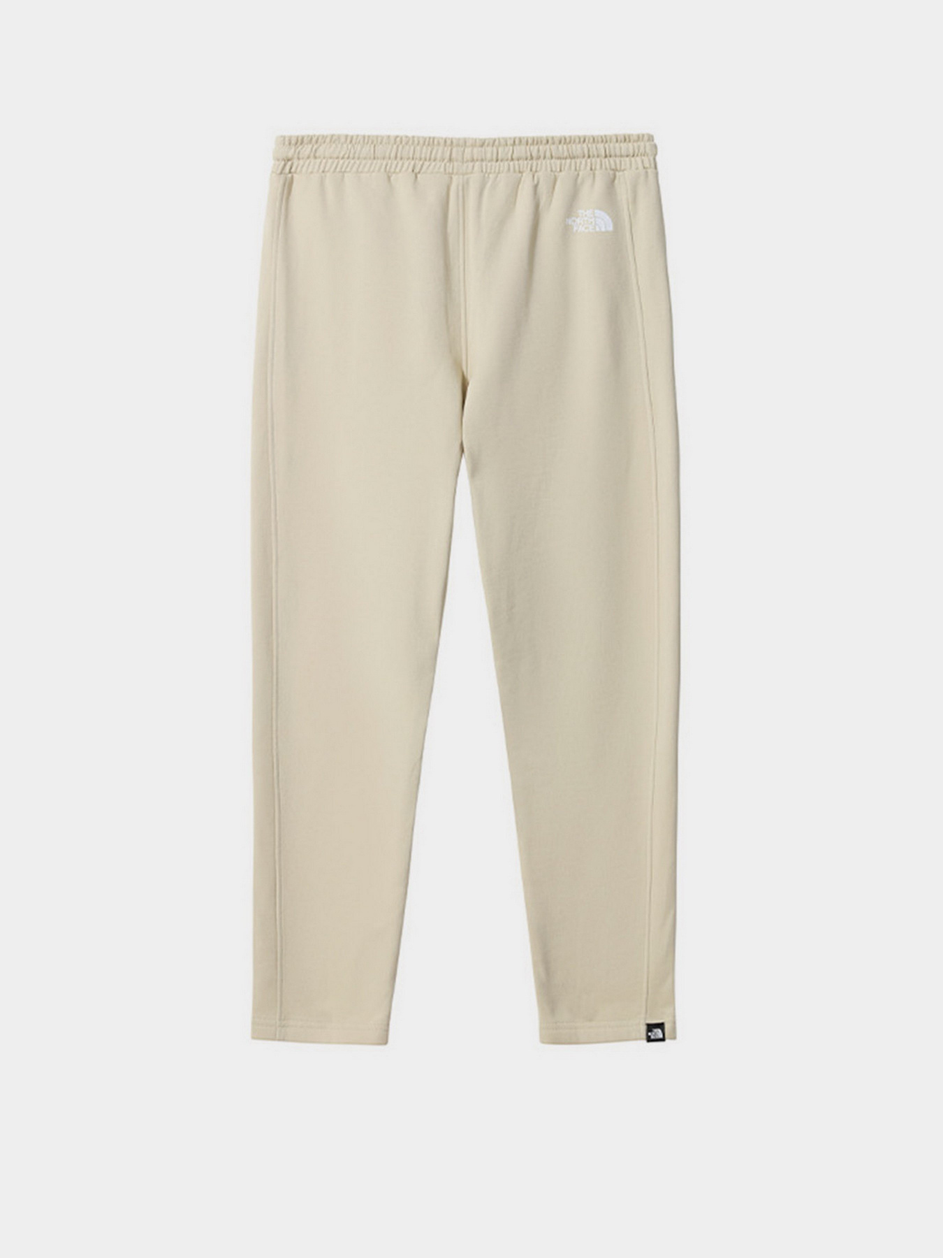 Спортивні штани The North Face Standard модель NF0A4M7L3X41 Фото