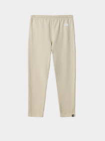Спортивні штани The North Face Standard модель NF0A4M7L3X41 Фото