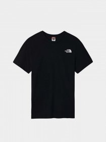 Футболки і поло The North Face Half Dome модель NF0A7R3DJK31 Фото