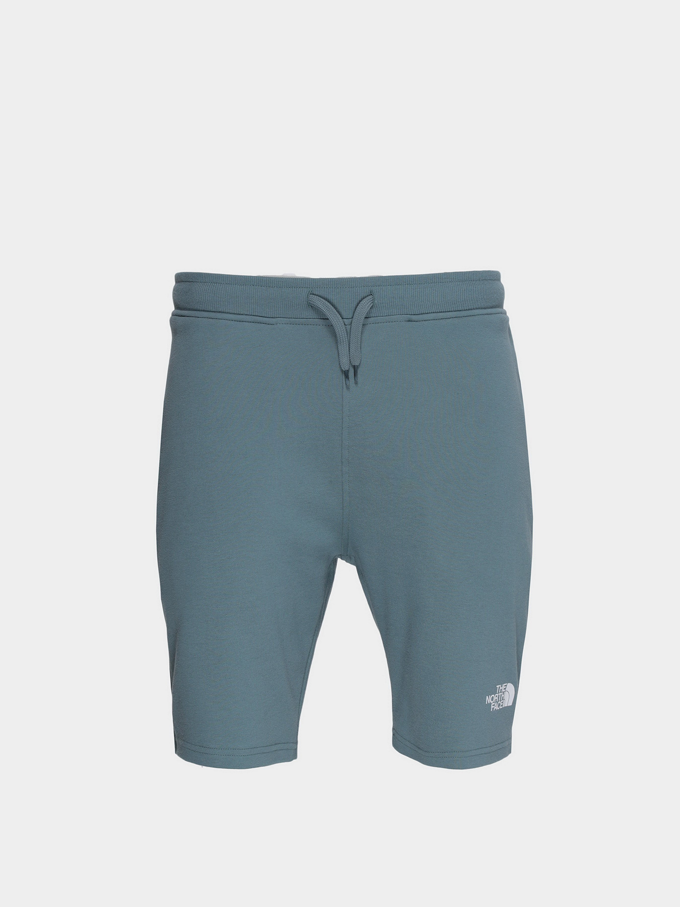 Шорти The North Face GRAPHIC SHORT LIGHT модель NF0A3S4FA9L1 Фото