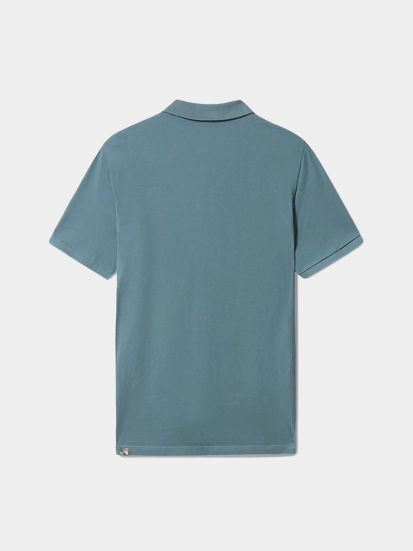 Поло The North Face Piquet модель NF00CG71A9L1 Фото