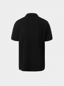 Поло The North Face Piquet модель NF00CG71JK31 Фото