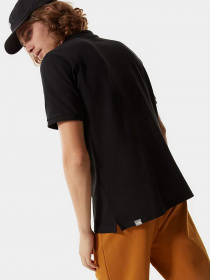 Поло The North Face Piquet модель NF00CG71JK31 Поло The North Face Piquet модель NF00CG71JK31 Фото