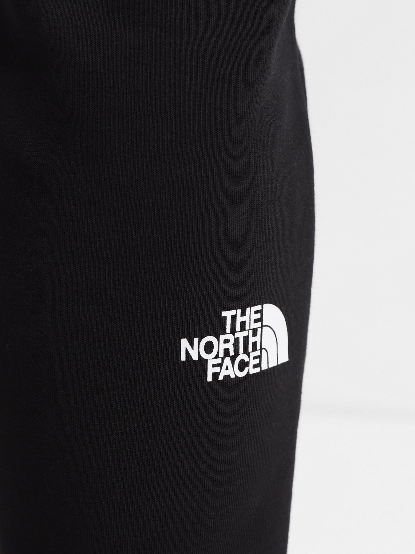 Спортивні штани The North Face Coordinates модель NF0A5IGBJK31 Фото