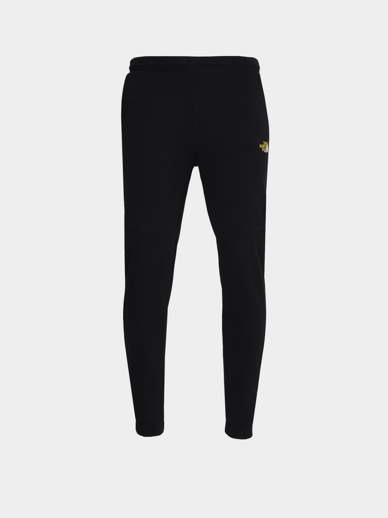 Спортивні штани The North Face Coordinates модель NF0A5IGBJK31 Фото