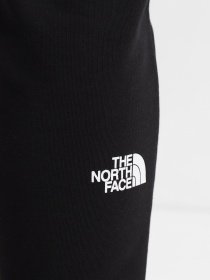 Спортивні штани The North Face Coordinates модель NF0A5IGBJK31 Фото