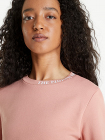 Свитшот The North Face Zumu модель NF0A491OHCZ1 Фото