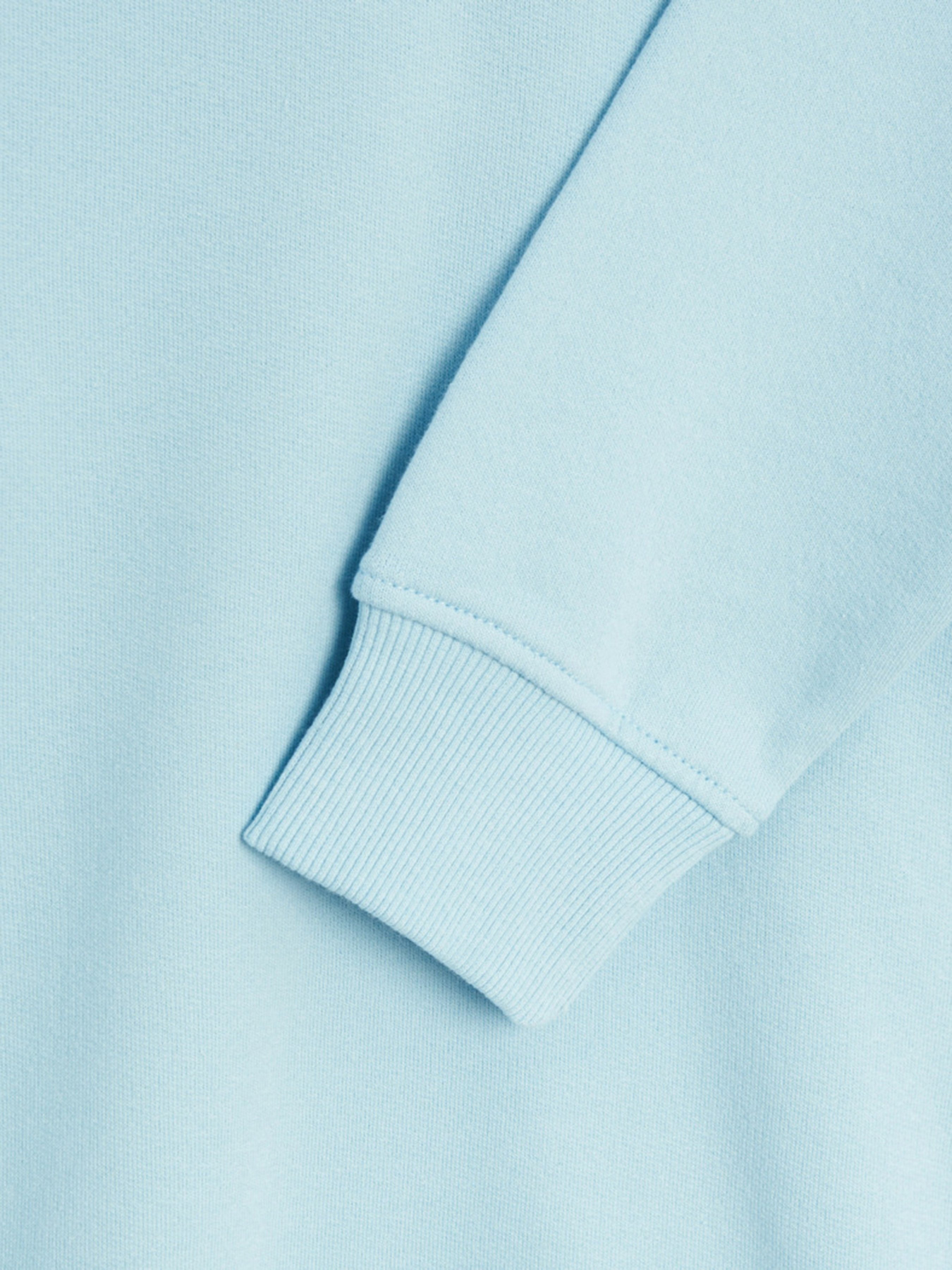 Худі The North Face Zumu модель NF0A491P3R31 Фото