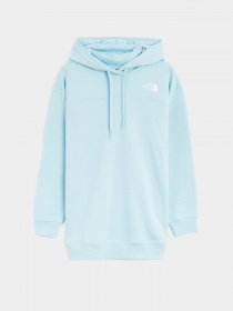 Худі The North Face Zumu модель NF0A491P3R31 Фото