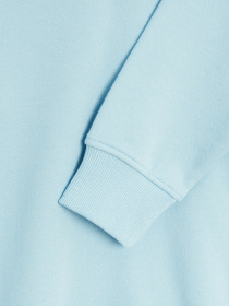 Худі The North Face Zumu модель NF0A491P3R31 Фото