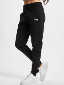 Штаны спортивные The North Face NSE Light модель NF0A7QZYJK31 Фото