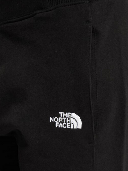 Штани спортивні The North Face NSE Light модель NF0A7QZYJK31 — фото 6 - INTERTOP