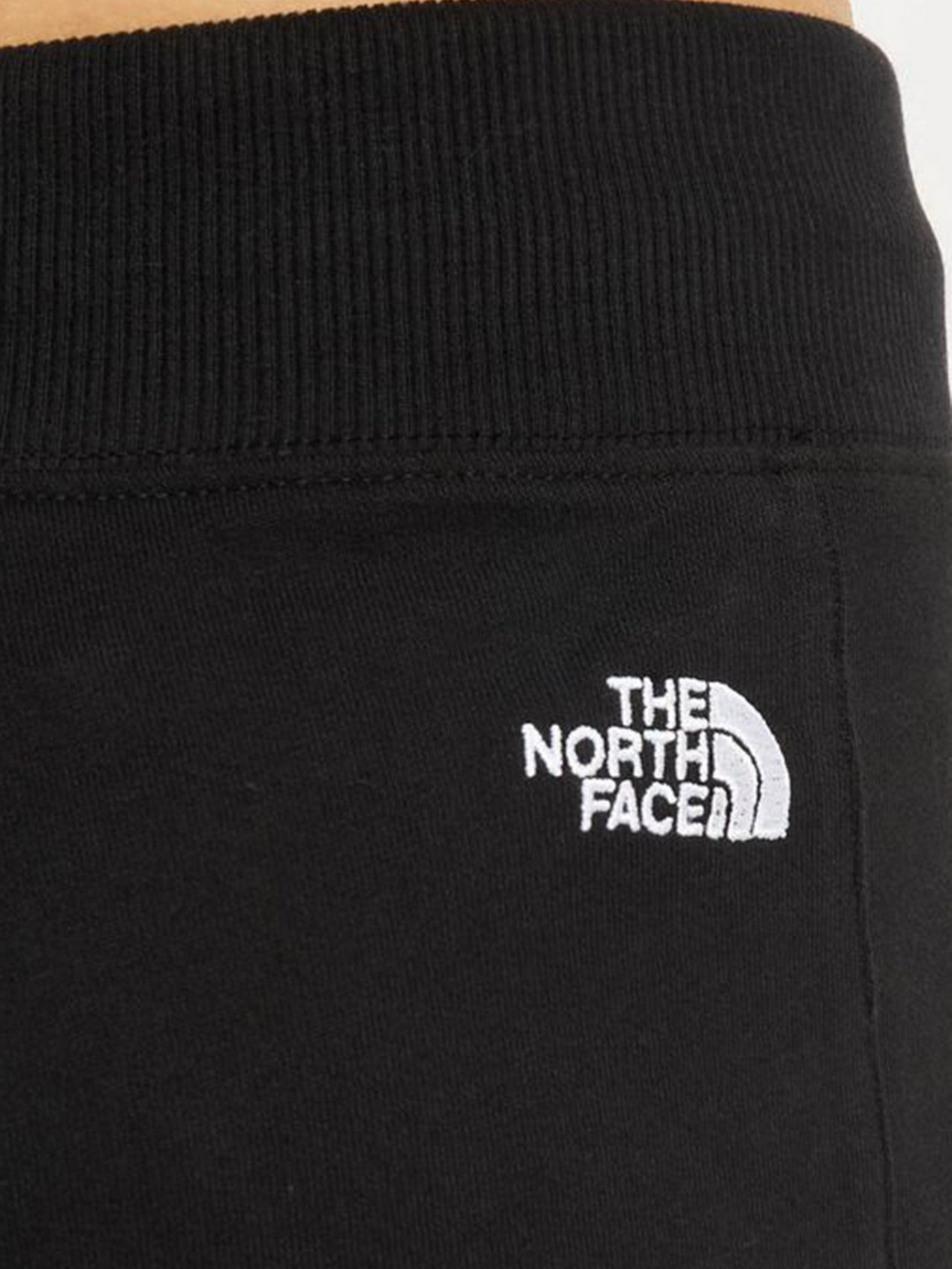 Спортивні штани The North Face NSE Light модель NF0A7QZYJK31 Фото