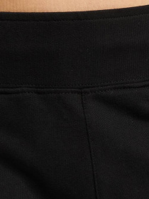 Спортивні штани The North Face NSE Light модель NF0A7QZYJK31 Фото