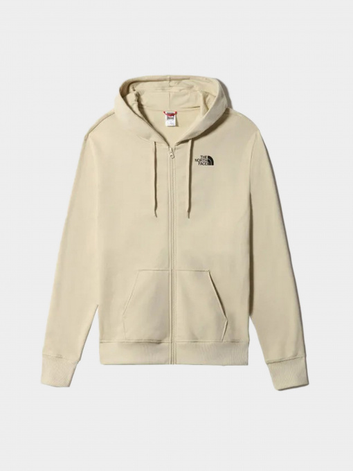 Кофта The North Face Circadian модель NF0A55GP3X41 Фото