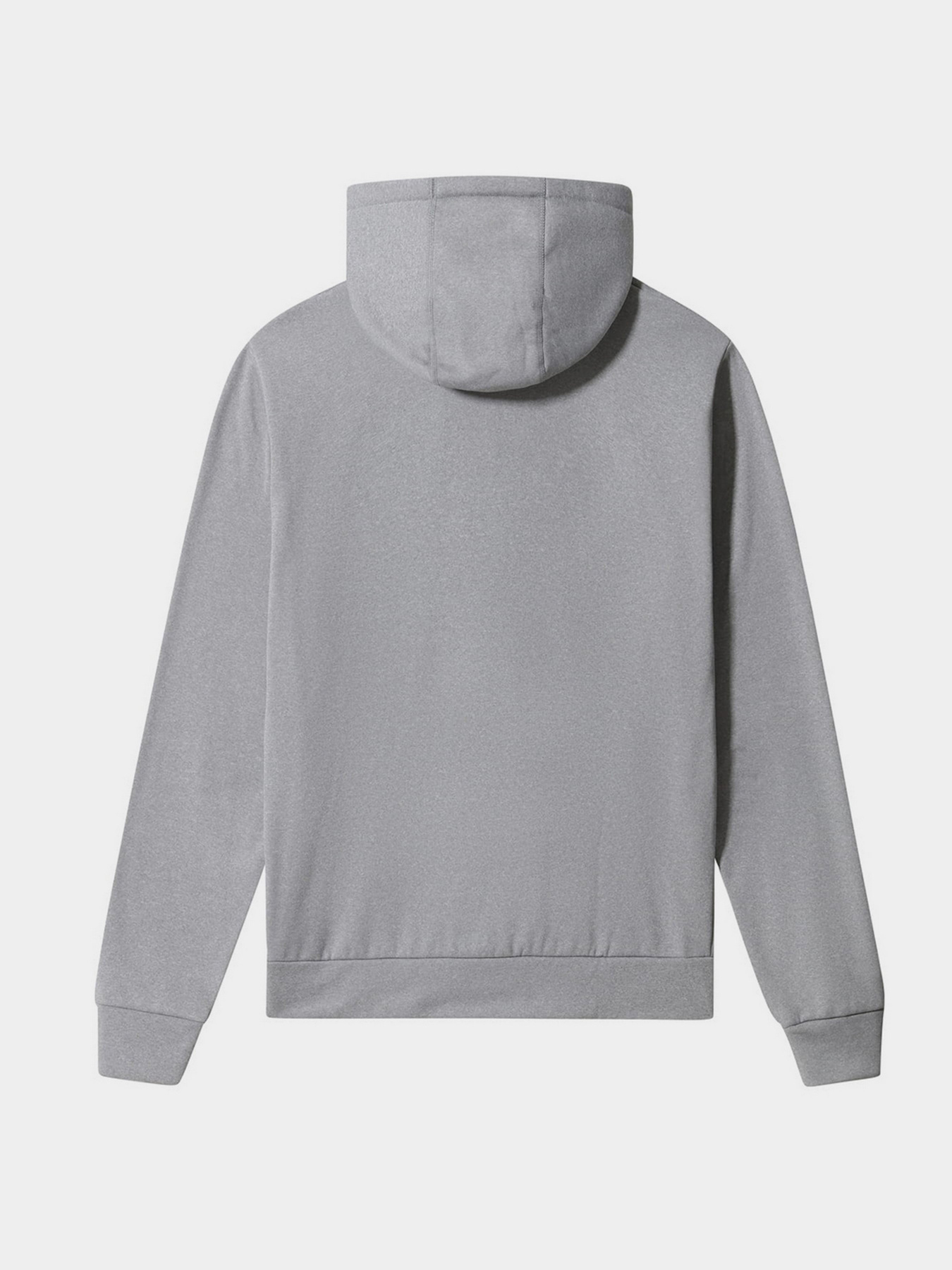 Худи The North Face Exploration Pullover Fleece Heren модель NF0A5G9SHRN1 Фото