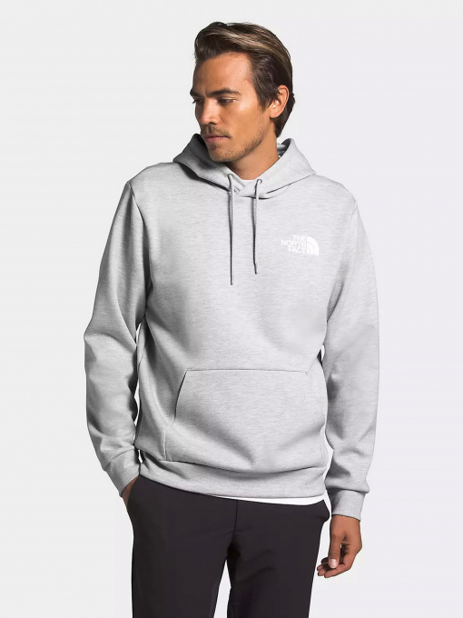 The North Face NF0A5G9SHRN1 модель NF0A5G9SHRN1 Фото