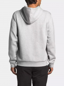 Худи The North Face Exploration Pullover Fleece Heren модель NF0A5G9SHRN1 Фото