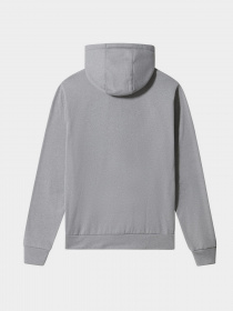 Худи The North Face Exploration Pullover Fleece Heren модель NF0A5G9SHRN1 Фото