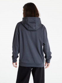 Худи The North Face Exploration Pullover Fleece Heren модель NF0A5G9S7D11 Фото