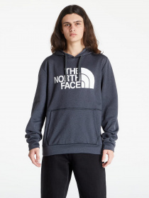 Худи The North Face Exploration Pullover Fleece Heren модель NF0A5G9S7D11 Фото