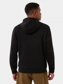 Худи The North Face Exploration Pullover Fleece Heren модель NF0A5G9SKY41 Фото