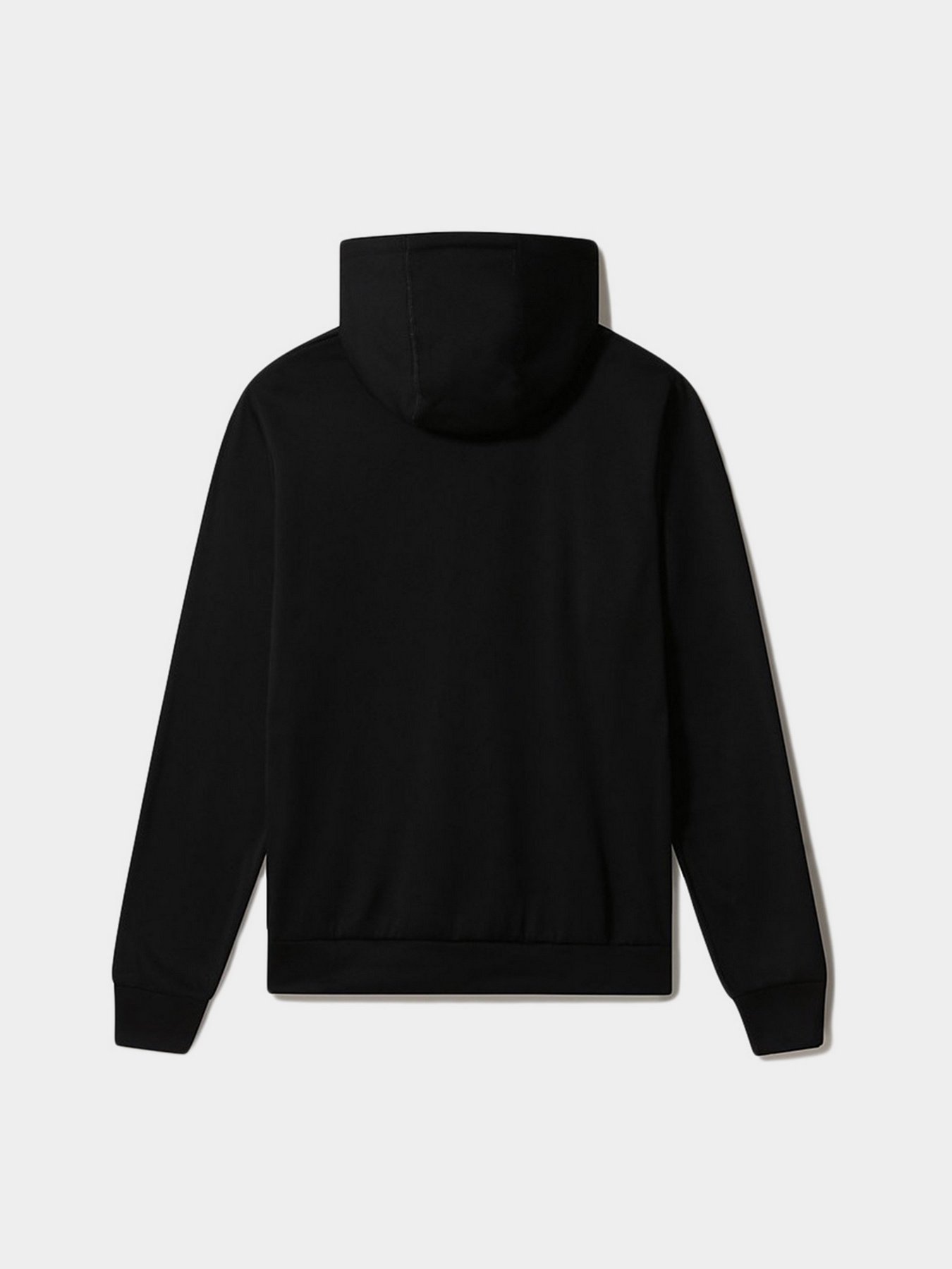 Худи The North Face Exploration Pullover Fleece Heren модель NF0A5G9SKY41 Фото