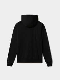 Худи The North Face Exploration Pullover Fleece Heren модель NF0A5G9SKY41 Фото