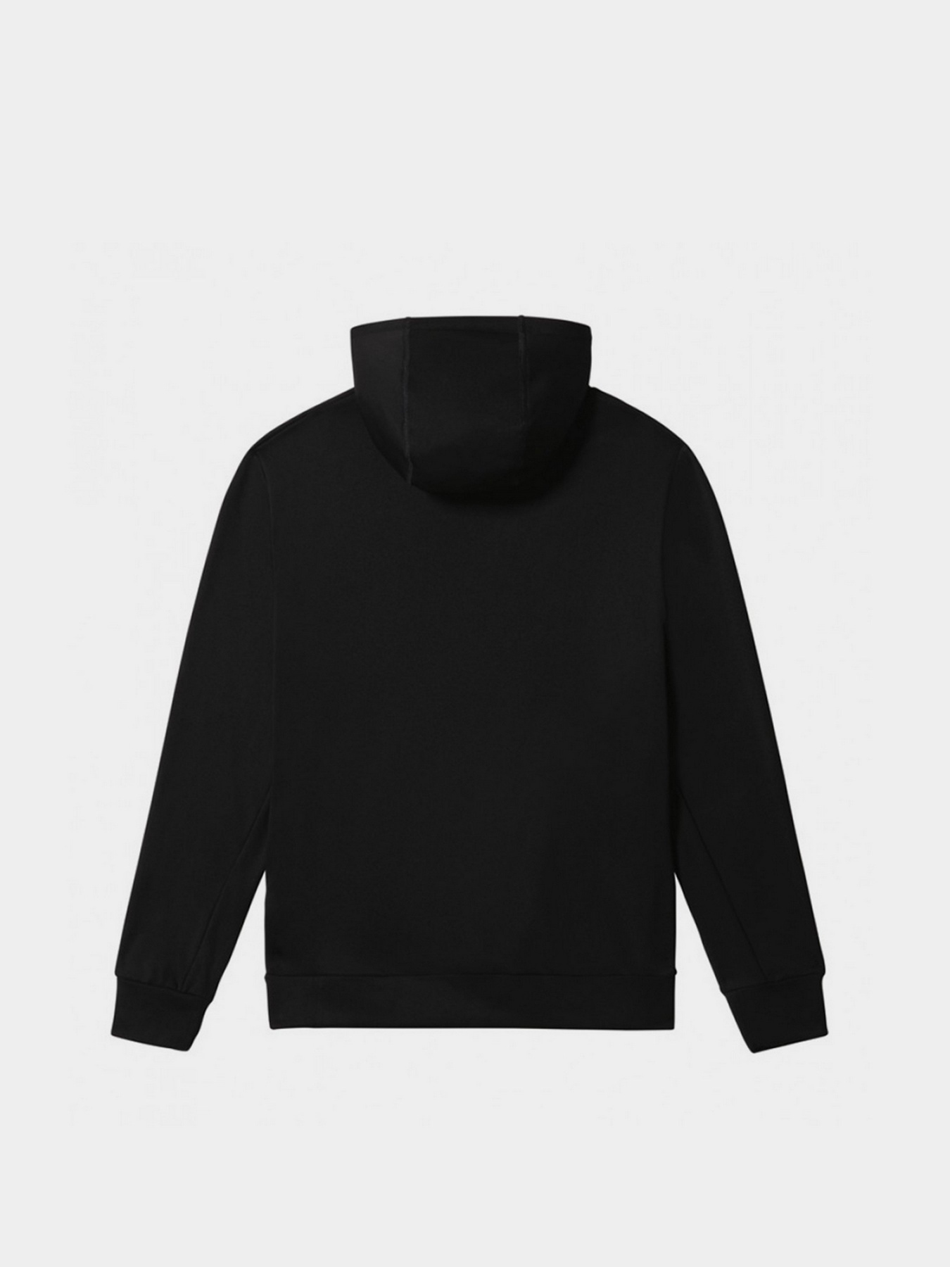 Худі The North Face Exploration Pullover Fleece Heren модель NF0A5GB7JK31 Фото