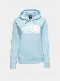 Худі The North Face Exploration Pullover Fleece Heren модель NF0A5GB74611 Фото
