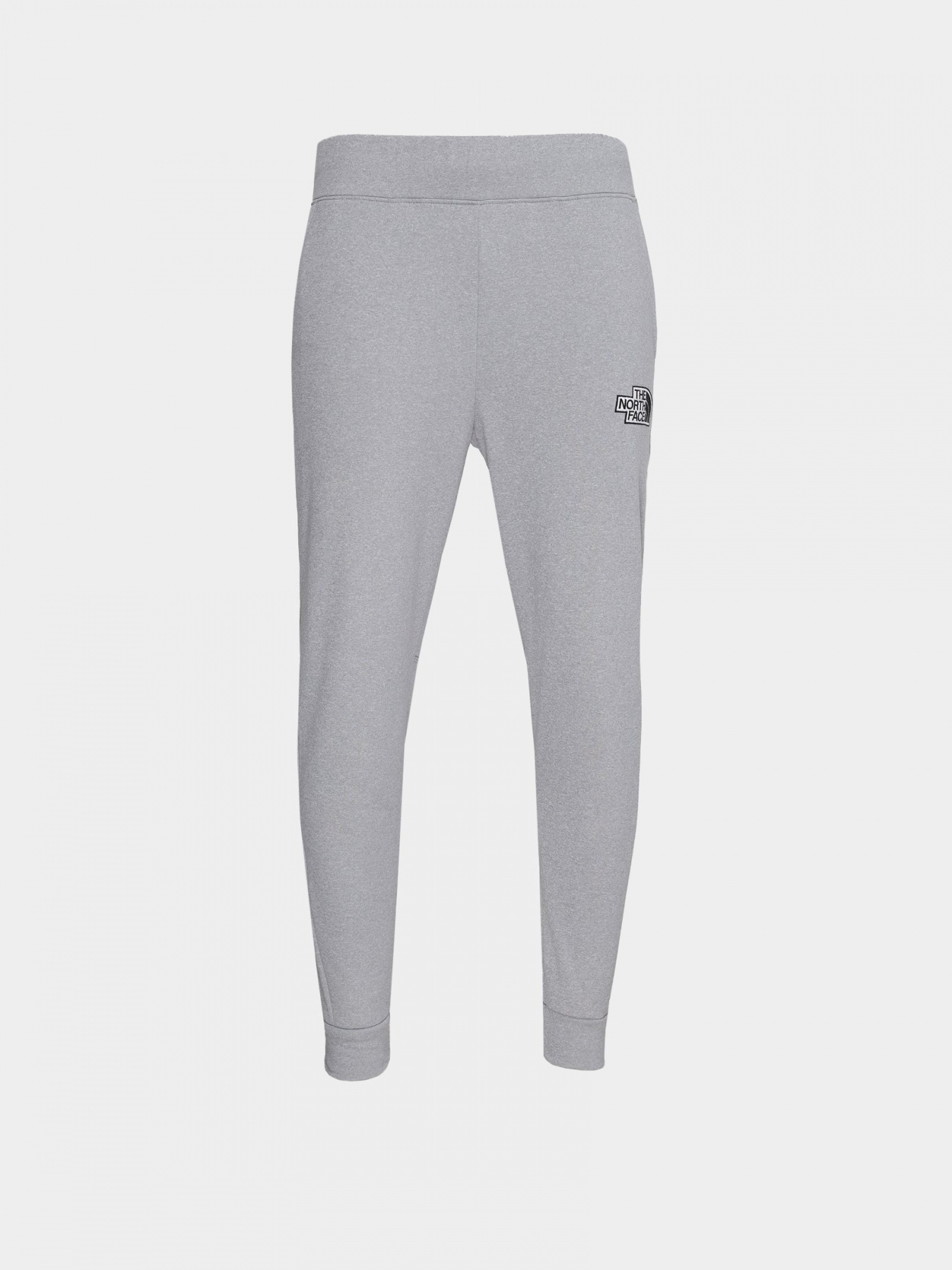 Штаны спортивные The North Face Explore модель NF0A5G9PHKQ1 Фото