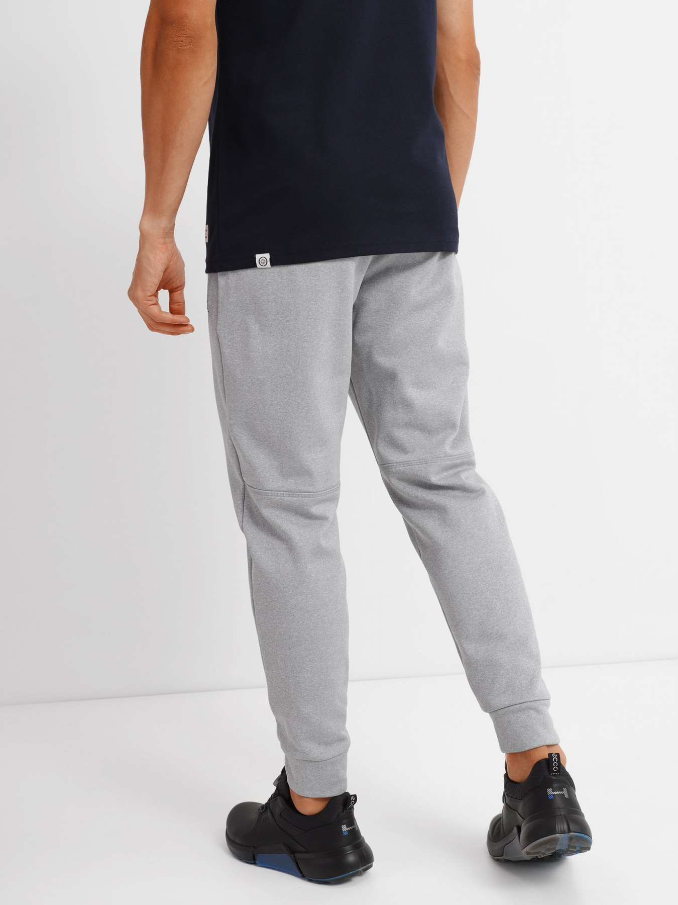 Спортивні штани The North Face Explore модель NF0A5G9PHKQ1 Фото