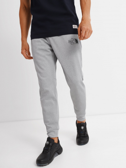 Штаны спортивные The North Face Explore модель NF0A5G9PHKQ1 Фото