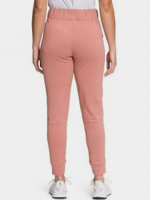 Спортивні штани The North Face  Exploration Fleece модель NF0A5GB9HST1 Фото