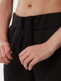 Штаны спортивные The North Face  Exploration Fleece модель NF0A5GB9JK31 Фото