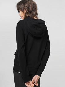 Худі The North Face Graphic модель NF0A7QZTJK31 Фото