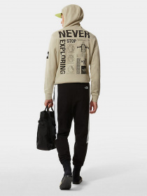 Худі The North Face Galahm Graphic модель NF0A7R2L3X41 Фото