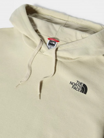 Худі The North Face Galahm Graphic модель NF0A7R2L3X41 Фото