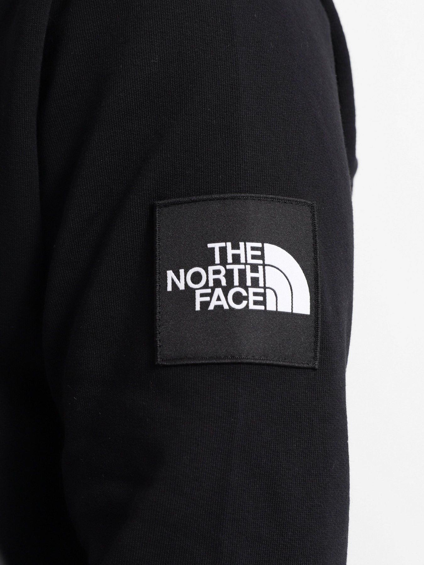 Худи The North Face Galahm Graphic модель NF0A7R2LJK31 Фото